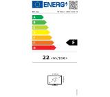 HP Series 5 Pro 27 " QHD USB-C Conferencing Monitor - 527pm