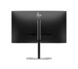 HP Series 5 Pro 27 " QHD USB-C Conferencing Monitor - 527pm