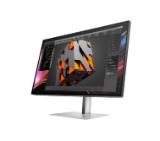 HP Series 7 Pro 27" QHD Thunderbolt 4 Monitor - 727pu