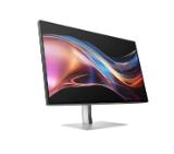 HP Series 7 Pro 27" QHD Thunderbolt 4 Monitor - 727pu