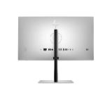 HP Series 7 Pro 27" QHD Thunderbolt 4 Monitor - 727pu