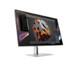 HP Series 7 Pro 27" 4K Thunderbolt 4 Monitor - 727pk