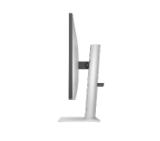 HP Series 7 Pro 27" 4K Thunderbolt 4 Monitor - 727pk