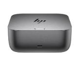 HP Thunderbolt 4 100W G6 Dock