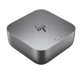 HP Thunderbolt 4 100W G6 Dock