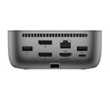 HP Thunderbolt 4 100W G6 Dock