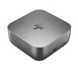 HP Thunderbolt 4 Ultra 180W G6 Dock