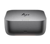 HP Thunderbolt 4 Ultra 180W G6 Dock