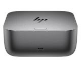 HP Thunderbolt 4 Ultra 280W G6 Dock