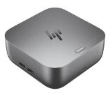 HP Thunderbolt 4 Ultra 280W G6 Dock