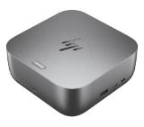 HP Thunderbolt 4 Ultra 280W G6 Dock