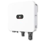 Huawei Inverter SUN2000-6KTL-LB0 Single Phase Residential