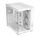 Asus A32 Plus TG White