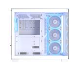 Asus A32 Plus TG White