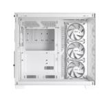 Asus A32 Plus TG White