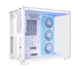 Asus A32 Plus TG White