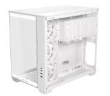 Asus A32 Plus TG White