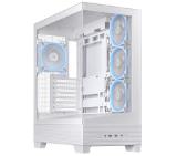 Asus A31 Plus TG White