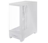 Asus A31 Plus TG White