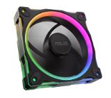 Asus Prime MR120 Reverse ARGB 3 Pack