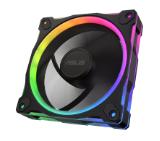 Asus Prime MR120 Reverse ARGB 3 Pack