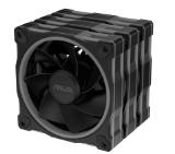 Asus Prime MR120 Reverse ARGB 3 Pack