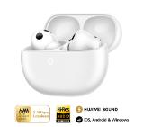 Huawei FreeBuds Pro 5 Sax-T100 White
