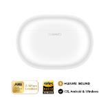 Huawei FreeBuds Pro 5 Sax-T100 White