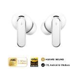 Huawei FreeBuds Pro 5 Sax-T100 White