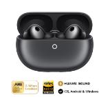 Huawei FreeBuds Pro 5 Sax-T100 Grey