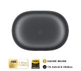 Huawei FreeBuds Pro 5 Sax-T100 Grey