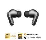 Huawei FreeBuds Pro 5 Sax-T100 Grey