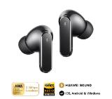 Huawei FreeBuds Pro 5 Sax-T100 Grey