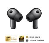 Huawei FreeBuds Pro 5 Sax-T100 Grey
