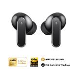 Huawei FreeBuds Pro 5 Sax-T100 Grey
