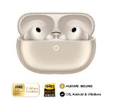 Huawei FreeBuds Pro 5 Sax-T100 Sand