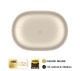 Huawei FreeBuds Pro 5 Sax-T100 Sand