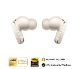 Huawei FreeBuds Pro 5 Sax-T100 Sand