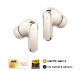 Huawei FreeBuds Pro 5 Sax-T100 Sand