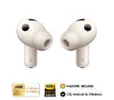 Huawei FreeBuds Pro 5 Sax-T100 Sand