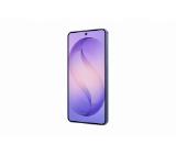Samsung SM-S942B GALAXY S26 5G 512GB 12GB Cobalt Violet