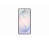 Samsung SM-S942B GALAXY S26 5G 512GB 12GB White