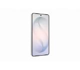 Samsung SM-S942B GALAXY S26 5G 512GB 12GB White