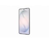 Samsung SM-S942B GALAXY S26 5G 512GB 12GB White