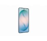 Samsung SM-S942B GALAXY S26 5G 256GB 12GB Sky Blue