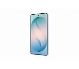Samsung SM-S942B GALAXY S26 5G 256GB 12GB Sky Blue