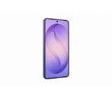 Samsung SM-S942B GALAXY S26 5G 256GB 12GB Cobalt Violet