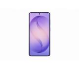 Samsung SM-S947B GALAXY S26+ 5G 256GB 12GB Cobalt Violet