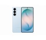 Samsung SM-S947B GALAXY S26+ 5G 512GB 12GB Sky Blue