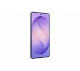 Samsung SM-S947B GALAXY S26+ 5G 512GB 12GB Cobalt Violet
